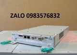 Bộ điều khiển Fujitsu FC CM DX80 4G2P cho bộ lưu trữ Eternus DX80 CA07145-C611 Rev AB