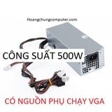 Bộ nguồn máy tính sử dụng cho dell optiplex 3050 7050 3060 7060 5070 5080 5090 H260EBM-00 B260EBM-00 L260EBM-00 AC260EBM-00