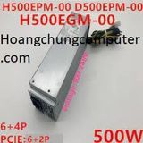 Bộ nguồn máy tính sử dụng cho dell optiplex 3050 7050 3060 7060 5070 5080 5090 H260EBM-00 B260EBM-00 L260EBM-00 AC260EBM-00