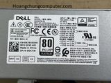 Bộ nguồn PC Dell XPS 8940 (8JC5SN3) Y7R0X H500EPM-00