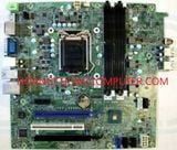 Bo mạch chủ,mainboard máy tính dell optiplex 5040 mini tower MT R790T 0R790T