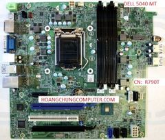 Bo mạch chủ,mainboard máy tính dell optiplex 5040 mini tower MT R790T 0R790T