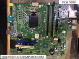 Mainboard -bo mạch chủ dell vostro 5090