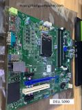 Mainboard -bo mạch chủ dell vostro 5090