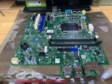 Mainboard -bo mạch chủ dell vostro 5090