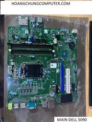 Mainboard -bo mạch chủ dell vostro 5090