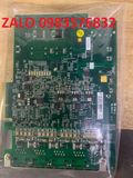 Card ghi hình camera Gigabit Ethernet 4 cổng PCIe-GIE64+ 51-18519-0A40