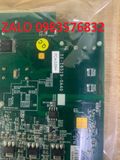 Card ghi hình camera Gigabit Ethernet 4 cổng PCIe-GIE64+ 51-18519-0A50