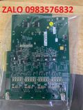 Card ghi hình camera Gigabit Ethernet 4 cổng PCIe-GIE64+ 51-18519-0A50