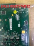 Card ghi hình camera Gigabit Ethernet 4 cổng PCIe-GIE64+ 51-18519-0A50