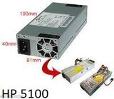 DELTA MODEL:DPS-180XBA  PSU pour HP Pavilion 5188-7602,s3000,s3100n,FB350-60EVF