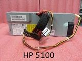 DELTA MODEL:DPS-180XBA  PSU pour HP Pavilion 5188-7602,s3000,s3100n,FB350-60EVF