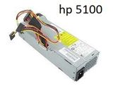 DELTA MODEL:DPS-180XBA  PSU pour HP Pavilion 5188-7602,s3000,s3100n,FB350-60EVF