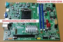 BO MẠCH CHỦ LENOVO Ideacentre 510S-08ISH - Type : 90FN