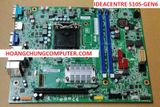 MAINBOARD BO MẠCH CHỦ MÁY TÍNH LENOVO IDEACENTRE 510S-08ISH-MODEL IH110CX