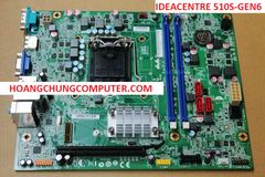 MAINBOARD BO MẠCH CHỦ MÁY TÍNH LENOVO IDEACENTRE 510S-08ISH-MODEL IH110CX