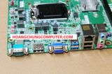 MAINBOARD BO MẠCH CHỦ MÁY TÍNH LENOVO IDEACENTRE 510S-08ISH-MODEL IH110CX