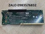 51278-001 CARD MỞ RỘNG PCI DL380G6 G7