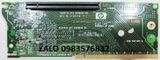 51278-001 CARD MỞ RỘNG PCI DL380G6 G7