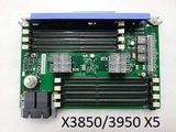 Bo mạch Ram IBM x3850 x3950 X5 type : 7145 7146 fru 46M0001 pn 59Y6191 opt 46M0071 88Y5331
