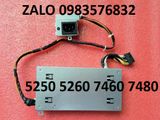 Nguồn 220W H220EPA-00 Máy All in one 5270  7460 5250 5260 7480 2D7WJ