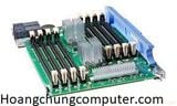 Bo mạch Ram IBM x3850 x3950 X5 type : 7145 7146 fru 46M0001 pn 59Y6191 opt 46M0071 88Y5331