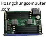 Bo mạch Ram IBM x3850 x3950 X5 type : 7145 7146 fru 46M0001 pn 59Y6191 opt 46M0071 88Y5331