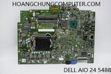 Bo mạch chủ máy tính dell ALL IN ONE INSPIRON 24 5488