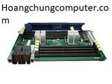 Bo mạch Ram IBM x3850 x3950 X5 type : 7145 7146 fru 46M0001 pn 59Y6191 opt 46M0071 88Y5331