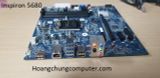 BO MẠCH CHỦ-MAINBOARD SỬ DỤNG CHO MÁY DELL INSPIRON 5680 CN : 0DYHRY