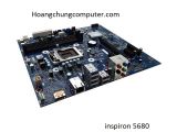 BO MẠCH CHỦ-MAINBOARD SỬ DỤNG CHO MÁY DELL INSPIRON 5680 CN : 0DYHRY