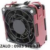 Quạt tản nhiệt HP Proliant DL580 G7 Fan - P/N: 591208-001