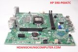 MAINBOARD+BO MẠCH CHỦ MÁY TÍNH HP HP 590-p0047c