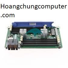 Bo mạch Ram IBM x3850 x3950 X5 type : 7145 7146 fru 46M0001 pn 59Y6191 opt 46M0071 88Y5331