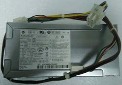 MODEL : D12-240P1A, ID : D12-240P1A-006.NGUỒN MÁY TÍNH HP 600G1