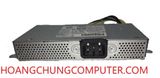 BỘ NGUỒN MÁY ALL IN ONE HP 600G2 PA-1161-2