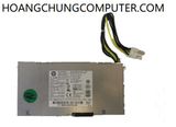 BỘ NGUỒN MÁY ALL IN ONE HP 600G2 PA-1161-2