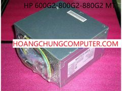 Bộ nguồn Sử dụng cho máy tính HP 600G2-800G2-880G2 MINI TOWER