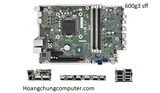 Bo mạch chủ Máy tính để bàn HP ProDesk 600 G3 SFF 911988-001 /911988-601 / 901198-001 DDR4 1151