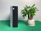Mua bán máy tính đồng bộ dell tại quận cầu giấy