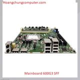 Bo mạch chủ Máy tính để bàn HP ProDesk 600 G3 SFF 911988-001 /911988-601 / 901198-001 DDR4 1151