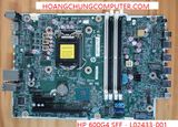 MAINBOARD MÁY TÍNH HP 600G4 SFF PART L02433-001