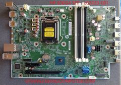 MAINBOARD MÁY TÍNH HP 600G4 SFF PART L02433-001