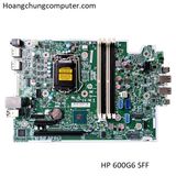 Bo mạch chủ Máy tính để bàn HP ProDesk 600 G6 SFF L76446-001 small 600g6