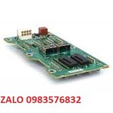 Bo mạch ổ cứng HP Backplane hdd DL380p G8 Gen8 8 port 2.5