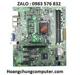 Mainboard dell vostro 660 mt