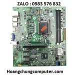 Bo mạch chủ sử dụng cho máy dell  270s MT 270