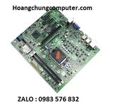 Mainboard dell vostro 660 mt