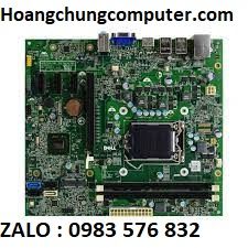 Mainboard dell vostro 660 mt