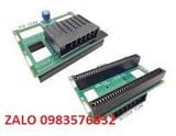 662528-001 ProLiant DL380 G8 Bảng nối đa năng cung cấp nguồn điện